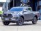 TOYOTA HILUX REVO 2.4 MID PRERUNNER M/T ปี 2020