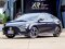 MG5 1.5D+ SUNROOF AT สีดำ ปี2023