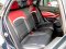 MG5 1.5D+ SUNROOF AT สีดำ ปี2023