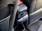MG5 1.5D+ SUNROOF AT สีดำ ปี2023