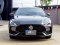 MG5 1.5D+ SUNROOF AT สีดำ ปี2023