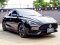 MG5 1.5D+ SUNROOF AT สีดำ ปี2023
