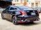 MG5 1.5D+ SUNROOF AT สีดำ ปี2023