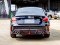 MG5 1.5D+ SUNROOF AT สีดำ ปี2023