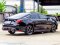 MG5 1.5D+ SUNROOF AT สีดำ ปี2023
