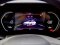 MG5 1.5D+ SUNROOF AT สีดำ ปี2023