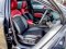 MG5 1.5D+ SUNROOF AT สีดำ ปี2023