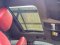 MG5 1.5D+ SUNROOF AT สีดำ ปี2023