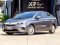 HONDA CITY 1.0V AT สีเทา ปี2021
