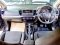 HONDA CITY 1.0V AT สีเทา ปี2021