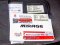 Mitsubishi Mirage 1.2GLS LTD (ตัวท๊อป) AT ปี2016