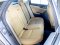 HONDA CIVIC 1.8E AT สีเทา ปี2021