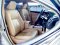 TOYOTA CAMRY 2.0 G A/T ปี2012