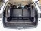 TOYOTA FORTUNER LEADER 2.4 V 2WD AT ปี2021