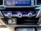 HONDA CITY 1.0RS AT สีดำ ปี2021