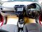 Mitsubishi Mirage 1.2GLS LTD (ตัวท๊อป) AT ปี2016
