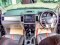 FORD RANGER DOUBLE CAB 2.2 HI-RIDER MT สีดำ ปี2016