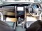 TOYOTA FORTUNER LEADER 2.4 V 2WD AT ปี2021
