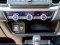 HONDA CITY 1.0V AT สีเทา ปี2021