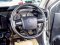 TOYOTA REVO SMART CAB 2.4 ENTRY Z-EDITION M/T ปี2024