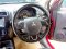 Mitsubishi Mirage 1.2GLS LTD (ตัวท๊อป) AT ปี2016