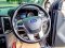 FORD RANGER DOUBLE CAB 2.2 HI-RIDER MT สีดำ ปี2016