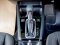 HONDA CITY 1.0V AT สีเทา ปี2021