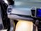 HONDA CITY 1.0RS AT สีดำ ปี2021