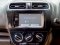 Mitsubishi Mirage 1.2GLS LTD (ตัวท๊อป) AT ปี2016