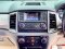 FORD RANGER DOUBLE CAB 2.2 HI-RIDER MT สีดำ ปี2016