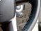 TOYOTA FORTUNER LEADER 2.4 V 2WD AT ปี2021