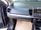 HONDA CITY 1.0V AT สีเทา ปี2021