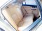 TOYOTA CAMRY 2.0 G A/T ปี2012