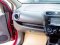 Mitsubishi Mirage 1.2GLS LTD (ตัวท๊อป) AT ปี2016