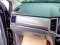 FORD RANGER DOUBLE CAB 2.2 HI-RIDER MT สีดำ ปี2016