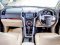 ISUZU MU-X 1.9 DVD NAVI 2WD AT ปี2018