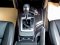TOYOTA FORTUNER LEADER 2.4 V 2WD AT ปี2021