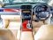 TOYOTA CAMRY 2.0 G A/T ปี2012
