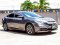 HONDA CIVIC 1.8E AT สีเทา ปี2021
