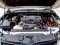 TOYOTA FORTUNER LEADER 2.4 V 2WD AT ปี2021
