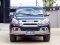 ISUZU MU-X 1.9 DVD NAVI 2WD AT ปี2018