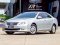 TOYOTA CAMRY 2.0 G A/T ปี2012