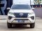TOYOTA FORTUNER LEADER 2.4 V 2WD AT ปี2021