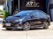 HONDA CITY 1.0RS AT สีดำ ปี2021