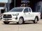 TOYOTA REVO SMART CAB 2.4 ENTRY Z-EDITION M/T ปี2024
