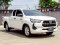 TOYOTA REVO SMART CAB 2.4 ENTRY Z-EDITION M/T ปี2024