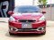 Mitsubishi Mirage 1.2GLS LTD (ตัวท๊อป) AT ปี2016