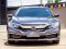 HONDA CIVIC 1.8E AT สีเทา ปี2021