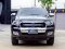 FORD RANGER DOUBLE CAB 2.2 HI-RIDER MT สีดำ ปี2016