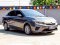 HONDA CITY 1.0V AT สีเทา ปี2021